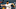 PITTSBURGH, PA – JUNE 06: Trevor Williams #34 of the Pittsburgh Pirates pitches during the second inning against the Pittsburgh Pirates at PNC Park on June 6, 2018 in Pittsburgh, Pennsylvania. (Photo by Joe Sargent/Getty Images) PITTSBURGH, PA – JUNE 06: Trevor Williams #34 of the Pittsburgh Pirates pitches during the second inning against the Pittsburgh Pirates at PNC Park on June 6, 2018 in Pittsburgh, Pennsylvania. (Photo by Joe Sargent/Getty Images)