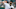 Pittsburgh Pirates Target Fulmer Pittsburgh Pirates Target Fulmer