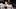 Pittsburgh Pirates Pittsburgh Pirates