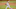 Pittsburgh Pirates Target Smith Pittsburgh Pirates Target Smith
