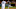 PHOENIX, AZ – JUNE 12: Starling Marte #6 of the Pittsburgh Pirates rounds the bases after hitting a three run home run off of Clay Buchholz #32 of the Arizona Diamondbacks during the fourth inning at Chase Field on June 12, 2018 in Phoenix, Arizona. (Photo by Norm Hall/Getty Images) PHOENIX, AZ – JUNE 12: Starling Marte #6 of the Pittsburgh Pirates rounds the bases after hitting a three run home run off of Clay Buchholz #32 of the Arizona Diamondbacks during the fourth inning at Chase Field on June 12, 2018 in Phoenix, Arizona. (Photo by Norm Hall/Getty Images)