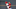 CINCINNATI,OH – CIRCA 1989:Kent Tekulve of the Cincinnati Reds pitches at Riverfront Stadium circa 1989 in Cincinnati,Ohio. (Photo by Owen C. Shaw/Getty Images) CINCINNATI,OH – CIRCA 1989:Kent Tekulve of the Cincinnati Reds pitches at Riverfront Stadium circa 1989 in Cincinnati,Ohio. (Photo by Owen C. Shaw/Getty Images)