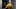 Pittsburgh Pirates Pittsburgh Pirates