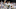 Pittsburgh Pirates Pittsburgh Pirates