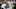 MILWAUKEE, WI – AUGUST 16: John Jaso MILWAUKEE, WI – AUGUST 16: John Jaso