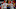 PITTSBURGH, PA – AUGUST 17: Paul DeJong PITTSBURGH, PA – AUGUST 17: Paul DeJong