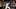 Starling Marte Starling Marte