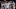 PITTSBURGH, PA – AUGUST 21: Curtis Granderson PITTSBURGH, PA – AUGUST 21: Curtis Granderson