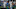 PITTSBURGH, PA – AUGUST 22: Chris Taylor PITTSBURGH, PA – AUGUST 22: Chris Taylor
