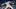 Pittsburgh Pirates Pittsburgh Pirates