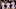 CHICAGO, IL – AUGUST 28: Ian Happ CHICAGO, IL – AUGUST 28: Ian Happ