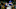 PITTSBURGH, PA – SEPTEMBER 07: Anthony Rizzo PITTSBURGH, PA – SEPTEMBER 07: Anthony Rizzo