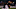 Pittsburgh Pirates Pittsburgh Pirates