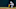 WASHINGTON, DC – SEPTEMBER 29: Andrew McCutchen WASHINGTON, DC – SEPTEMBER 29: Andrew McCutchen