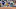 Pittsburgh Pirates AFL Pitchers Pittsburgh Pirates AFL Pitchers