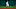 Josh Harrison Trade Canidate Josh Harrison Trade Canidate