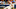 ATLANTA, GA – JUNE 21: Ryan Lavarnway ATLANTA, GA – JUNE 21: Ryan Lavarnway