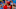 KANSAS CITY, MO – JULY 25: Daniel Nava KANSAS CITY, MO – JULY 25: Daniel Nava