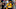 Pittsburgh Pirates Pittsburgh Pirates