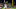PITTSBURGH, PA – SEPTEMBER 27: Starling Marte PITTSBURGH, PA – SEPTEMBER 27: Starling Marte