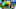 Pittsburgh Pirates Prediction Pittsburgh Pirates Prediction