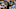 PITTSBURGH, PA – JULY 18: Starling Marte PITTSBURGH, PA – JULY 18: Starling Marte