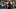 PITTSBURGH, PA – SEPTEMBER 02: Jameson Taillon
