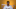 Pittsburgh Pirates Pittsburgh Pirates