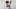 BRADENTON, FL – FEBRUARY 19: Austin Meadows BRADENTON, FL – FEBRUARY 19: Austin Meadows