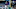 PITTSBURGH, PA – APRIL 04: Brian Dozier PITTSBURGH, PA – APRIL 04: Brian Dozier
