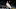 PITTSBURGH, PA – APRIL 04: Tyler Glasnow PITTSBURGH, PA – APRIL 04: Tyler Glasnow