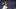 PITTSBURGH, PA – APRIL 17: Trevor Williams PITTSBURGH, PA – APRIL 17: Trevor Williams