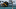 Pittsburgh Pirates Pittsburgh Pirates