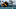 Pittsburgh Pirates Pittsburgh Pirates