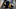 Pittsburgh Pirates Pittsburgh Pirates