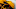 Pittsburgh Pirates Pittsburgh Pirates