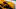 Pittsburgh Pirates Pittsburgh Pirates