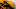 Pittsburgh Pirates Pittsburgh Pirates