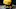 Pittsburgh Pirates Pittsburgh Pirates