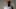 BRADENTON, FL – FEBRUARY 19: Oneil Cruz #61 of the Pittsburgh Pirates poses for a photo during the Pirates’ photo day on February 19, 2020 at Pirate City in Bradenton, Florida. (Photo by Brian Blanco/Getty Images) BRADENTON, FL – FEBRUARY 19: Oneil Cruz #61 of the Pittsburgh Pirates poses for a photo during the Pirates’ photo day on February 19, 2020 at Pirate City in Bradenton, Florida. (Photo by Brian Blanco/Getty Images)