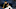 Pittsburgh Pirates Pittsburgh Pirates