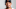 PHOENIX, AZ – FEBRUARY 18: Ricardo Genoves of the San Francisco Giants poses for a portrait at Scottsdale Stadium, the spring training complex of the San Francisco Giants on February 18, 2020 in Phoenix, Arizona. (Photo by Rob Tringali/Getty Images) PHOENIX, AZ – FEBRUARY 18: Ricardo Genoves of the San Francisco Giants poses for a portrait at Scottsdale Stadium, the spring training complex of the San Francisco Giants on February 18, 2020 in Phoenix, Arizona. (Photo by Rob Tringali/Getty Images)