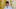 Pittsburgh Pirates Pittsburgh Pirates