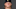 BRADENTON, FLORIDA – MARCH 16: Carmen Mlodzinski #83 of the Pittsburgh Pirates poses for a picture during the 2022 Photo Day at LECOM Park on March 16, 2022 in Bradenton, Florida. (Photo by Julio Aguilar/Getty Images) BRADENTON, FLORIDA – MARCH 16: Carmen Mlodzinski #83 of the Pittsburgh Pirates poses for a picture during the 2022 Photo Day at LECOM Park on March 16, 2022 in Bradenton, Florida. (Photo by Julio Aguilar/Getty Images)