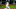 PITTSBURGH, PA – JULY 27: Jarrod Dyson #6 of the Pittsburgh Pirates hits a two RBI single in the seventh inning against the Milwaukee Brewers during Opening Day at PNC Park on July 27, 2020 in Pittsburgh, Pennsylvania. (Photo by Justin K. Aller/Getty Images) PITTSBURGH, PA – JULY 27: Jarrod Dyson #6 of the Pittsburgh Pirates hits a two RBI single in the seventh inning against the Milwaukee Brewers during Opening Day at PNC Park on July 27, 2020 in Pittsburgh, Pennsylvania. (Photo by Justin K. Aller/Getty Images)
