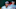 Nov 3, 2018; Surprise, AZ, USA; San Francisco Giants pitcher Melvin Adon during the Arizona Fall League All Star Game at Surprise Stadium. Mandatory Credit: Mark J. Rebilas-USA TODAY Sports Nov 3, 2018; Surprise, AZ, USA; San Francisco Giants pitcher Melvin Adon during the Arizona Fall League All Star Game at Surprise Stadium. Mandatory Credit: Mark J. Rebilas-USA TODAY Sports