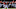 Pittsburgh Pirates Pittsburgh Pirates