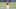 Feb 29, 2020; Las Cruces, NM, USA; NMSU junior Nick Gonzales warms up before the New Mexico State Men’s Baseball team faces off against Purdue Fort Wayne in the first game of a double header at Presley Askew Field. Mandatory Credit: Nathan J Fish/Sun-News via USA TODAY Network Feb 29, 2020; Las Cruces, NM, USA; NMSU junior Nick Gonzales warms up before the New Mexico State Men’s Baseball team faces off against Purdue Fort Wayne in the first game of a double header at Presley Askew Field. Mandatory Credit: Nathan J Fish/Sun-News via USA TODAY Network