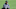 Pittsburgh Pirates Pittsburgh Pirates
