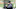 Pittsburgh Pirates Pittsburgh Pirates